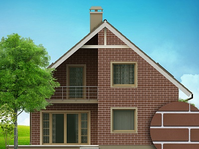Белая цветная затирочная смесь Perel RL 0405, 25 кг