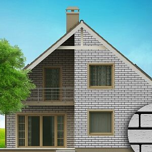Цветная кладочная смесь Perel NL 0165, черная, 25 кг