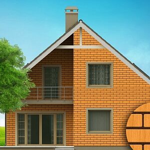 Цветная кладочная смесь Perel NL 0150, коричневая, 25 кг