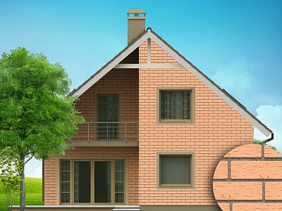 Кремовая цветная затирочная смесь Perel RL 0440, 25 кг