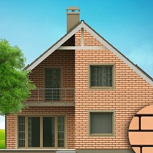 Цветная кладочная смесь Perel NL 0155, шоколадная, 25 кг